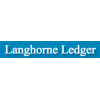 Langhorne Ledger