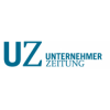 UnternehmerZeitung