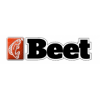 Beet