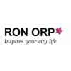 Ron Orp