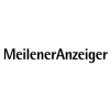 Meilener Anzeiger