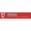 Ninnau - The North American Welsh Newspaper