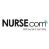Nurse.com - South Edition