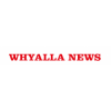 whyallanewsonline.com.au