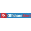 Offshore Alert