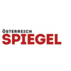Österreich Spiegel