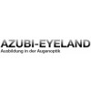 AZUBI-EYELAND.eu