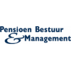 Pensioen Bestuur & Management