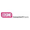 Cosmopolitan TV