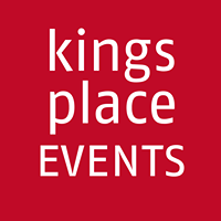 kings place events