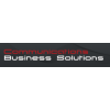 Communications Business Solutions