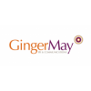 GingerMay PR