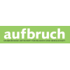 aufbruch
