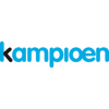 Kampioen