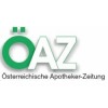ÖAZ Österreichische Apotheker-Zeitung