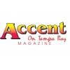Accent on Tampa Bay
