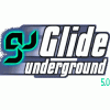 Glide Underground