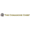 The Comanche Chief