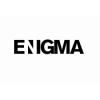 Enigma