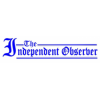 Independent Observer