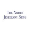 North Jefferson News