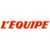 L'équipe