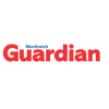 Northwich Guardian