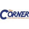 The Corner News