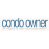 Condo Owner Magazine