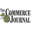 Commerce Journal