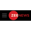 Zee News