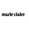 Marie Claire