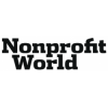 Nonprofit World