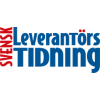 Svensk Leverantörstidning