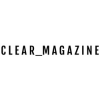 Clear Magazine