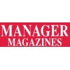 Manager Magazines
