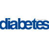 Diabetes