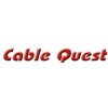 Cable Quest