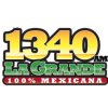 La Grande 1340 AM