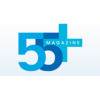 55+ Magazine