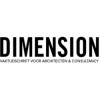 Dimension