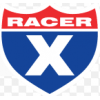 Racer X Illustrated