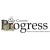 Clay County Progress