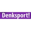 Denksport Nederland
