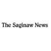 Saginaw News