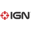 IGN Xbox
