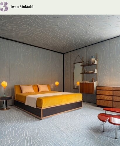 6 Arab homeware labels the world is buying