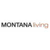 Montana Living