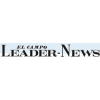 The El Campo Leader-News