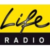 Life Radio